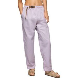 ISO Prana Durado Mauve *DO NOT BUY*